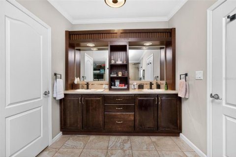 Villa ou maison à vendre à Punta Gorda, Floride: 3 chambres, 203.36 m2 № 2096180 - photo 24