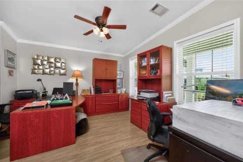 Villa ou maison à vendre à Punta Gorda, Floride: 3 chambres, 203.36 m2 № 2096180 - photo 18