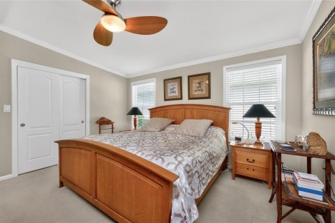 Villa ou maison à vendre à Punta Gorda, Floride: 3 chambres, 203.36 m2 № 2096180 - photo 21