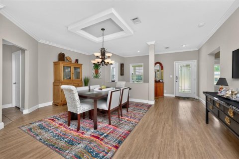 Villa ou maison à vendre à Punta Gorda, Floride: 3 chambres, 203.36 m2 № 2096180 - photo 5