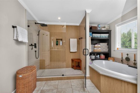 Villa ou maison à vendre à Punta Gorda, Floride: 3 chambres, 203.36 m2 № 2096180 - photo 23