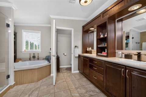 Villa ou maison à vendre à Punta Gorda, Floride: 3 chambres, 203.36 m2 № 2096180 - photo 22