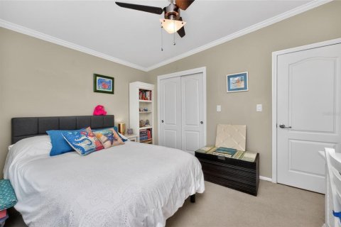 Villa ou maison à vendre à Punta Gorda, Floride: 3 chambres, 203.36 m2 № 2096180 - photo 12