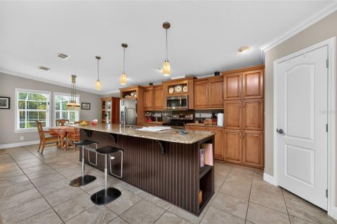 Villa ou maison à vendre à Punta Gorda, Floride: 3 chambres, 203.36 m2 № 2096180 - photo 8