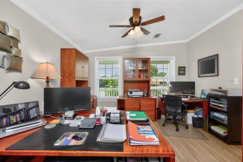 Villa ou maison à vendre à Punta Gorda, Floride: 3 chambres, 203.36 m2 № 2096180 - photo 19
