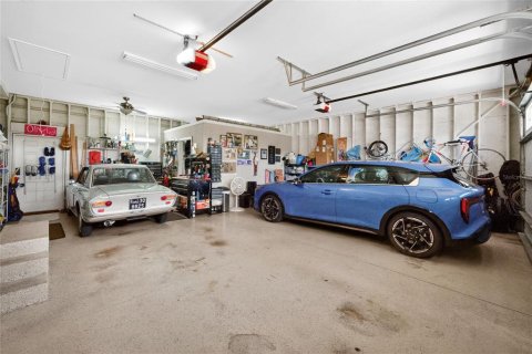 Villa ou maison à vendre à Punta Gorda, Floride: 3 chambres, 203.36 m2 № 2096180 - photo 25