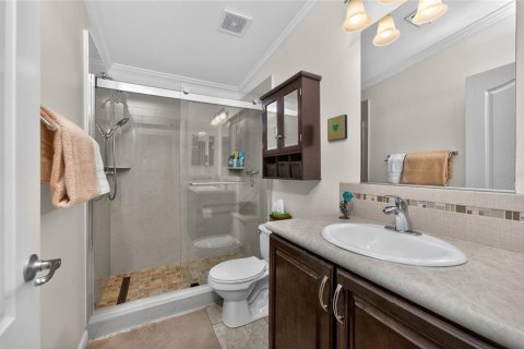Villa ou maison à vendre à Punta Gorda, Floride: 3 chambres, 203.36 m2 № 2096180 - photo 16