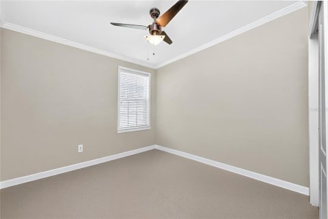 Villa ou maison à vendre à Punta Gorda, Floride: 3 chambres, 203.36 m2 № 2096180 - photo 14