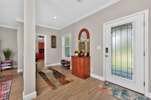 Villa ou maison à vendre à Punta Gorda, Floride: 3 chambres, 203.36 m2 № 2096180 - photo 3