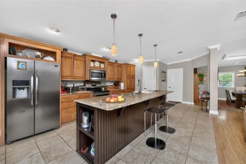 Villa ou maison à vendre à Punta Gorda, Floride: 3 chambres, 203.36 m2 № 2096180 - photo 9