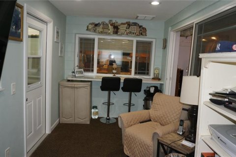 Villa ou maison à vendre à Hudson, Floride: 2 chambres, 157.47 m2 № 2120952 - photo 17