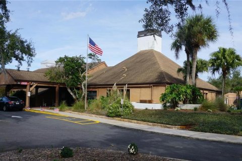 Villa ou maison à vendre à Hudson, Floride: 2 chambres, 157.47 m2 № 2120952 - photo 30