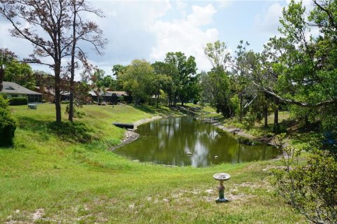 Villa ou maison à vendre à Hudson, Floride: 2 chambres, 157.47 m2 № 2120952 - photo 21