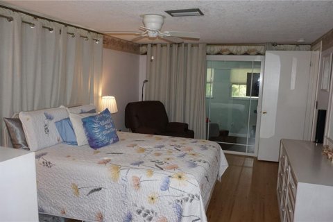 Villa ou maison à vendre à Hudson, Floride: 2 chambres, 157.47 m2 № 2120952 - photo 14