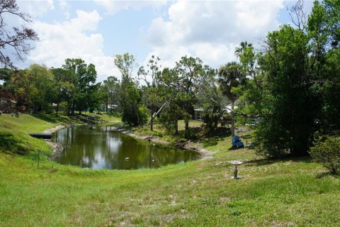 Villa ou maison à vendre à Hudson, Floride: 2 chambres, 157.47 m2 № 2120952 - photo 22