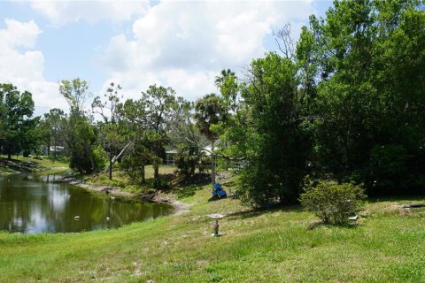Villa ou maison à vendre à Hudson, Floride: 2 chambres, 157.47 m2 № 2120952 - photo 23