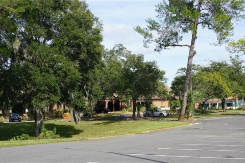 Villa ou maison à vendre à Hudson, Floride: 2 chambres, 157.47 m2 № 2120952 - photo 29