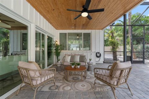 Casa en venta en Sarasota, Florida, 4 dormitorios, 227.61 m2 № 1815163 - foto 30