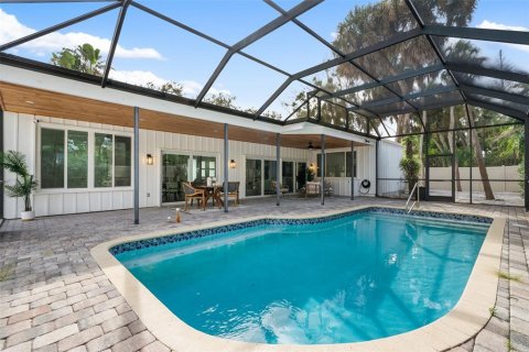 Casa en venta en Sarasota, Florida, 4 dormitorios, 227.61 m2 № 1815163 - foto 29