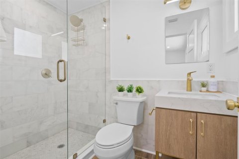 Casa en venta en Sarasota, Florida, 4 dormitorios, 227.61 m2 № 1815163 - foto 27