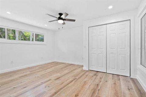 Casa en venta en Sarasota, Florida, 4 dormitorios, 227.61 m2 № 1815163 - foto 25