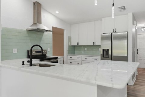 Villa ou maison à vendre à Spring Hill, Floride: 3 chambres, 178.37 m2 № 2404766 - photo 7