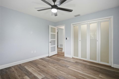 Villa ou maison à vendre à Spring Hill, Floride: 3 chambres, 178.37 m2 № 2404766 - photo 20