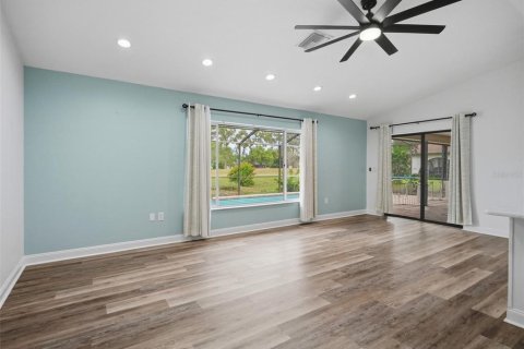 Villa ou maison à vendre à Spring Hill, Floride: 3 chambres, 178.37 m2 № 2404766 - photo 17