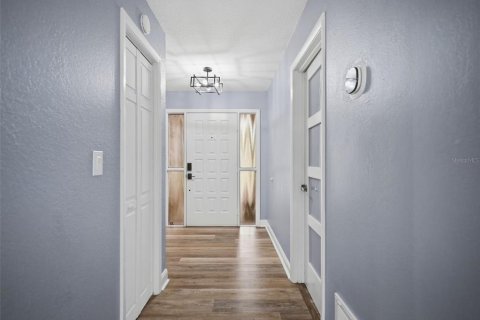 Villa ou maison à vendre à Spring Hill, Floride: 3 chambres, 178.37 m2 № 2404766 - photo 5