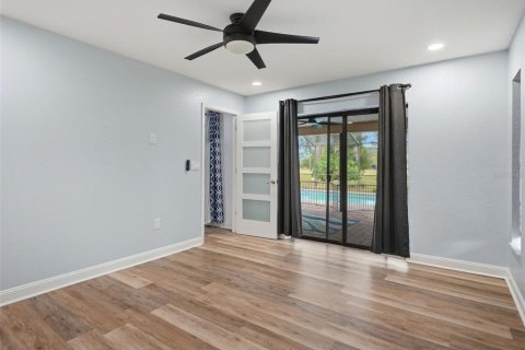 Villa ou maison à vendre à Spring Hill, Floride: 3 chambres, 178.37 m2 № 2404766 - photo 24