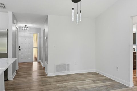 Villa ou maison à vendre à Spring Hill, Floride: 3 chambres, 178.37 m2 № 2404766 - photo 3