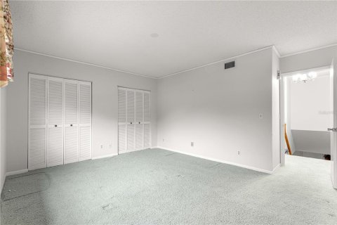 Townhouse in Ocala, Florida 2 bedrooms, 163.88 sq.m. № 1802039 - photo 24