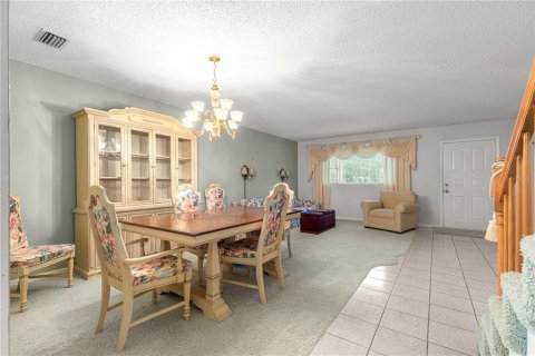 Townhouse in Ocala, Florida 2 bedrooms, 163.88 sq.m. № 1802039 - photo 7