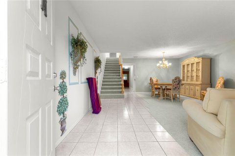 Townhouse in Ocala, Florida 2 bedrooms, 163.88 sq.m. № 1802039 - photo 30