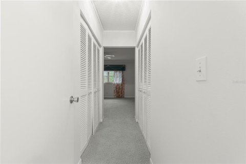 Townhouse in Ocala, Florida 2 bedrooms, 163.88 sq.m. № 1802039 - photo 28