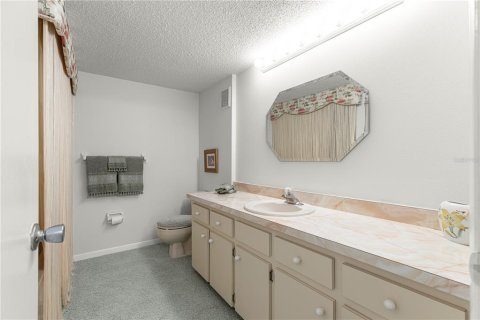 Townhouse in Ocala, Florida 2 bedrooms, 163.88 sq.m. № 1802039 - photo 26
