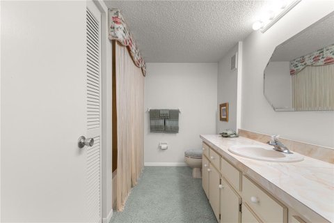 Townhouse in Ocala, Florida 2 bedrooms, 163.88 sq.m. № 1802039 - photo 27