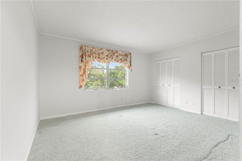 Townhouse in Ocala, Florida 2 bedrooms, 163.88 sq.m. № 1802039 - photo 22