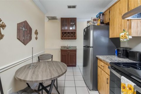 Adosado en venta en Orlando, Florida, 2 dormitorios, 79.62 m2 № 1810414 - foto 7