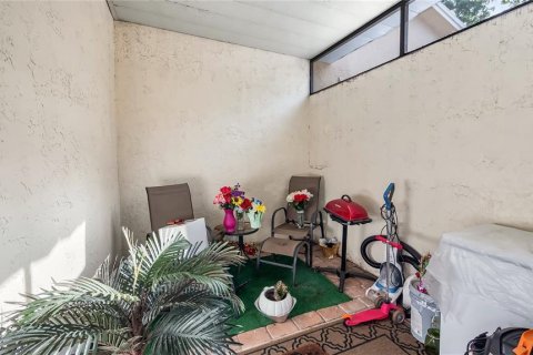 Adosado en venta en Orlando, Florida, 2 dormitorios, 79.62 m2 № 1810414 - foto 14