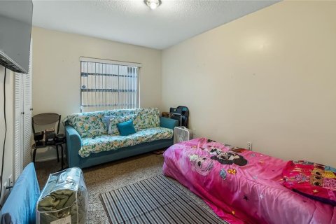 Adosado en venta en Orlando, Florida, 2 dormitorios, 79.62 m2 № 1810414 - foto 12