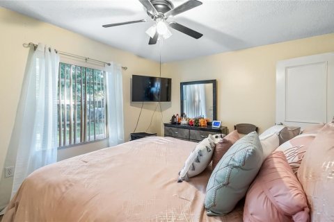 Adosado en venta en Orlando, Florida, 2 dormitorios, 79.62 m2 № 1810414 - foto 11