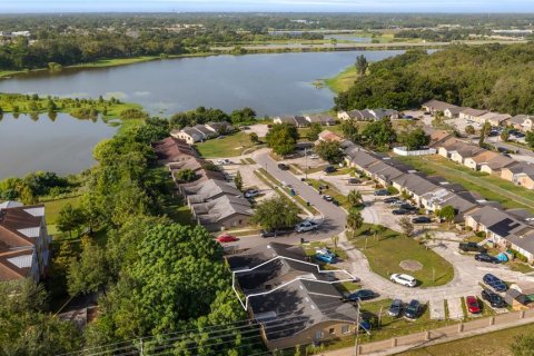 Adosado en venta en Orlando, Florida, 2 dormitorios, 79.62 m2 № 1810414 - foto 3