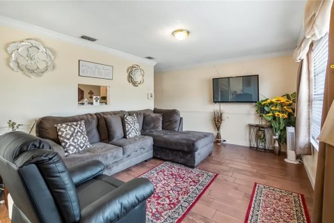 Adosado en venta en Orlando, Florida, 2 dormitorios, 79.62 m2 № 1810414 - foto 4