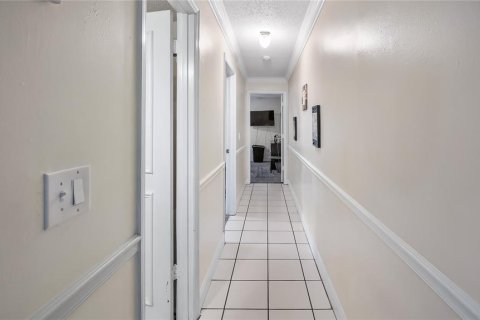 Adosado en venta en Orlando, Florida, 2 dormitorios, 79.62 m2 № 1810414 - foto 9