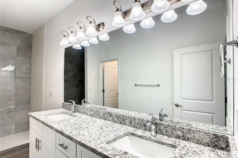 Casa en venta en Port Charlotte, Florida, 3 dormitorios, 136.66 m2 № 1767338 - foto 9