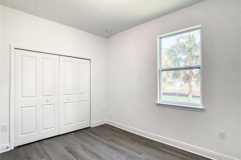 Casa en venta en Port Charlotte, Florida, 3 dormitorios, 136.66 m2 № 1767338 - foto 14