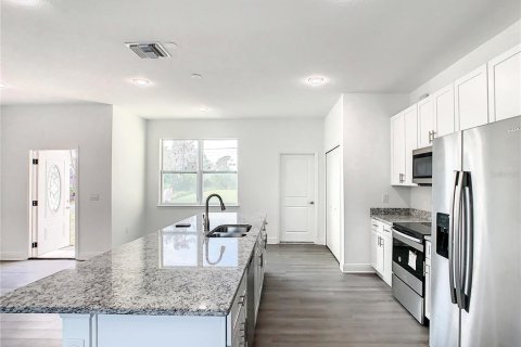 Casa en venta en Port Charlotte, Florida, 3 dormitorios, 136.66 m2 № 1767338 - foto 5