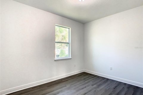 Casa en venta en Port Charlotte, Florida, 3 dormitorios, 136.66 m2 № 1767338 - foto 13