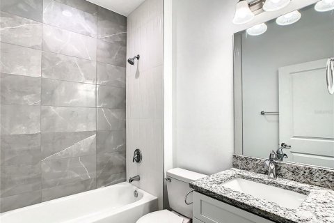 Casa en venta en Port Charlotte, Florida, 3 dormitorios, 136.66 m2 № 1767338 - foto 8